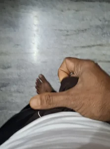 Madan51's XXX Nude Photo 2