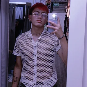 cipher_finn My body Εικόνα 5
