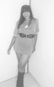 charlottekiss99 Public Foto 3