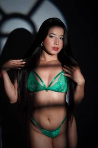 Staarhot Naughty Staar 사진 3