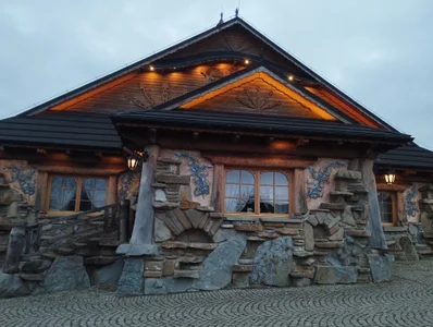 SexySanaSyper Фото Pic 4