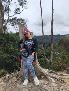 uncomplicated day de marilyn_love6969 Foto 5