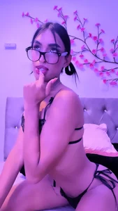 Luxury_Luna_ Your girl Pic 3