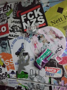 __Bonnie_and_Clyde_ Public Bilde 4