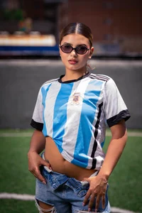 bunny_blush12 Worldcup⚽🏆 Poză 7