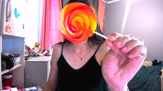 Ur Lollipop🍭 de MollyLollipop  Imagens