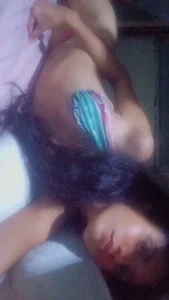 famousfox-69 Sesion 1 사진 2