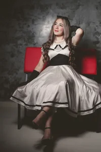 MyApril__: Love in White and Sepia ⏳ ( фото)