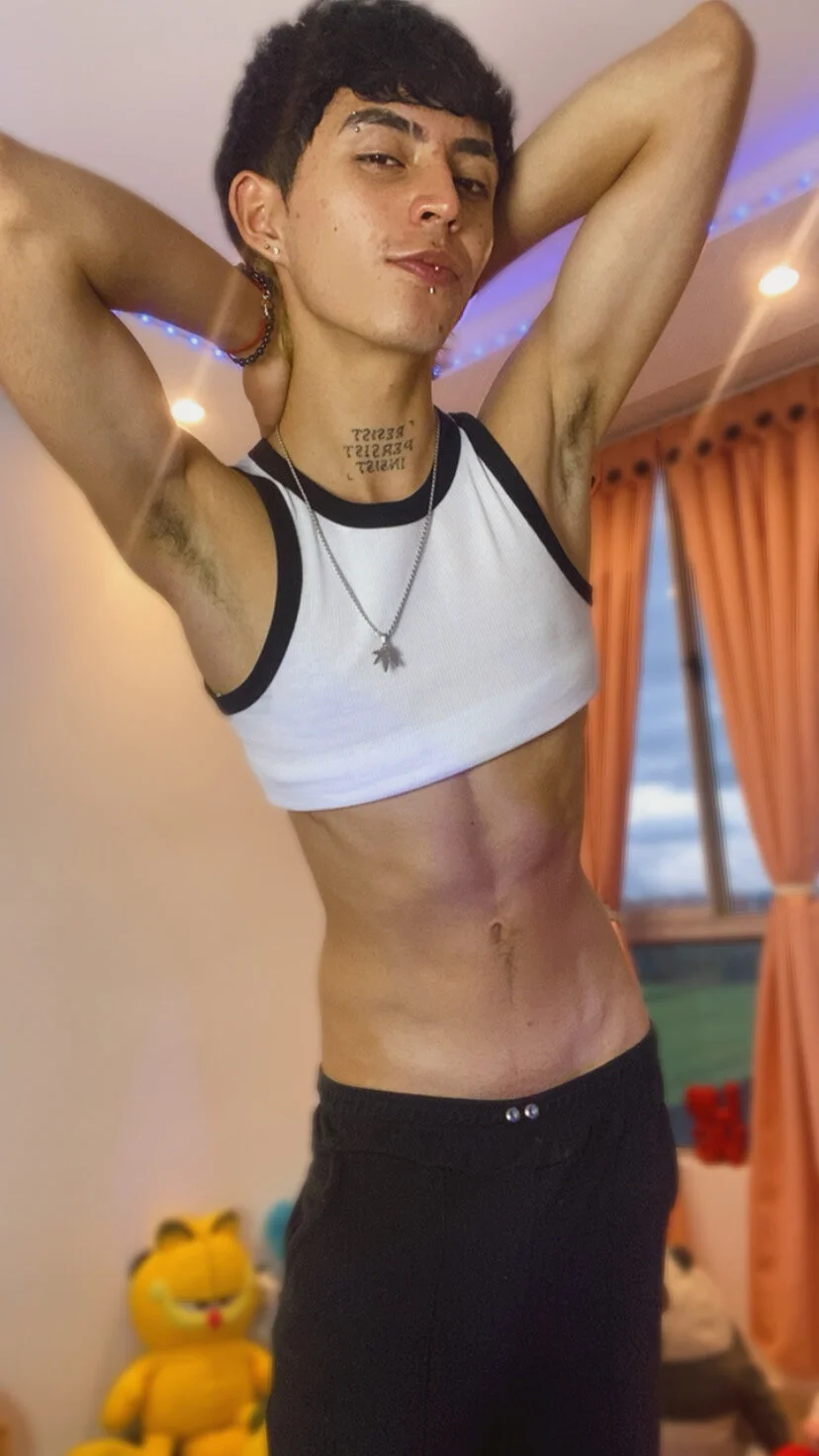 Maiky_Cooper01  9158. kiemelt képe