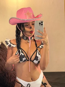 Happy halloween👻 od ximenawilliamss  5 snímek