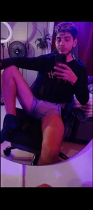 Alex_sunsett 的XXX裸体图片 1