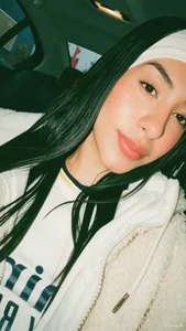 Soy_Mary_ Public Bilde 3