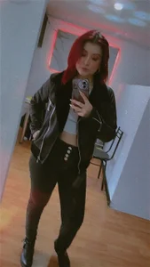 natha_n_andy_anki :x Pic 5