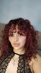 AnastasiayNayeli Curvi caliente Immagine 