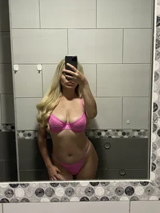 Devileyesxo Meee x Pic 9