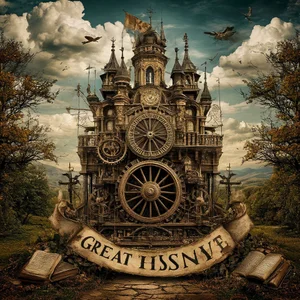 Zdjęcia QueerASMR Истории Queer Queen 👑: 