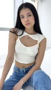 MiaHuntt Sexy body😏 Billede 3