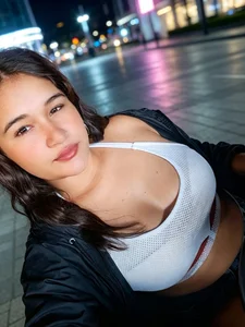 Miha_Blue's yo Sex Photo 2