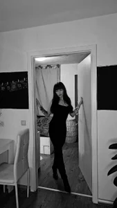 CuteCassi Thats me Pic 2