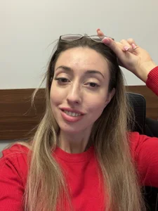 MariaGold Public Foto 2