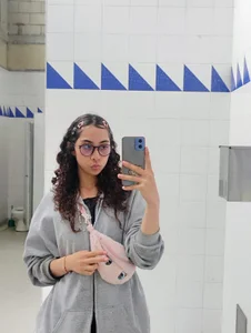 Public de Kiara_lovely  3 Imagens