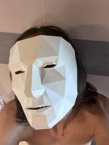bertik22's XXX Nude Photo 4