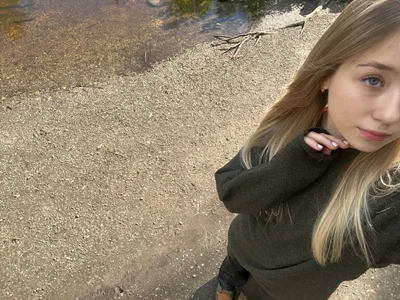 luniera Public Foto 7