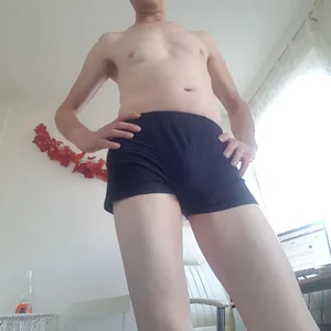 Gigolo2021@xh's photo
