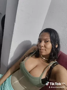 sandra_violet1 Public Εικόνα