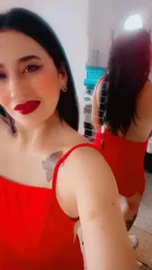 Cristal_dirty_top3 Public Pic 3