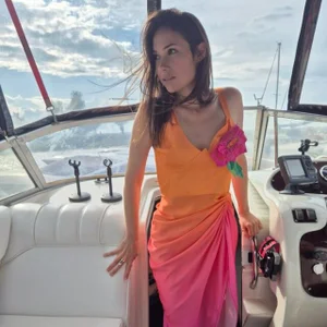 KrystinaAngeloni Public Foto 4