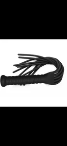 Jaytee1112Bdsm fantasy Bild 2