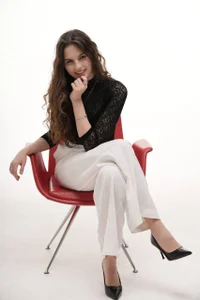 Public de HermilaMcintyde Foto 3