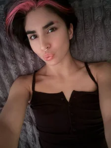 JessiaRuezga kullanıcısının ♥ Come See What I’m Wearing ♥ albümü -  3 fotoğraf