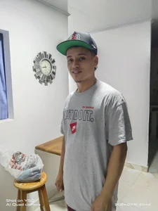 StivenSM Public Bilde 4