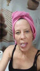 Zdjęcia Gatitamiau40 Public: 