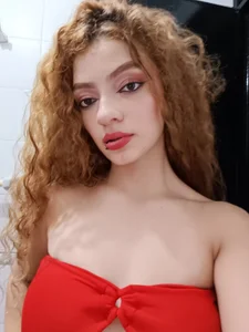 isabela__x ALL ABOUT ME Pic 8