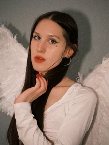 LucyRixxのPublicの 4枚の写真