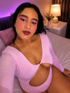 Sara_Chanel_ 💌 Kuva 2