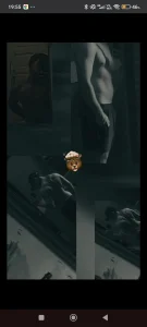 gato01020 Public Pic 6