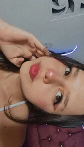 Sukychan_ Me 💕👾🔥 Pic 3