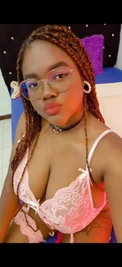 Rosebeckersx Public slika 5