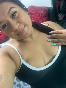 Fatima_ebony Public Immagine  3