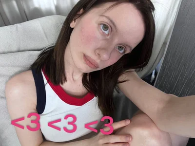 Public de mollie_blush  3 Imagens