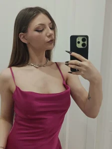 Amanda_Grasy Public Billede 6