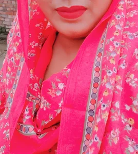 MissGitanjali Public Pic 3