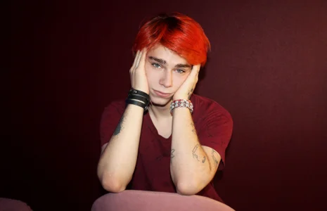 Blaiz_Vok Public 사진