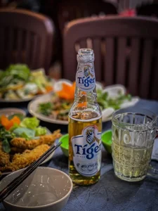 Beauty_Spa 🙈 зображення