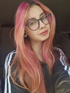 TattedSea Public  4. fénykép