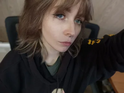 BeulaSchorzman: meow ( фото)